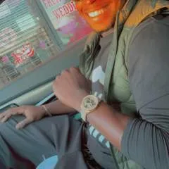 Romeo&nikkie photo on Jungo Live