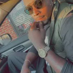 Romeo&nikkie photo on Jungo Live