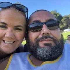 Noeleo photo on Jungo Live