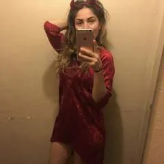 Pareja Busca Pareja photo on Jungo Live