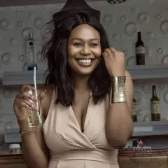 Eve photo on Jungo Live