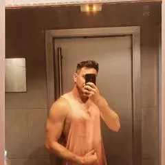 Steven photo on Jungo Live