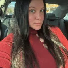 Chloe Lina photo on Jungo Live