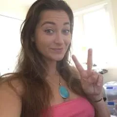 Cherrylieb photo on Jungo Live