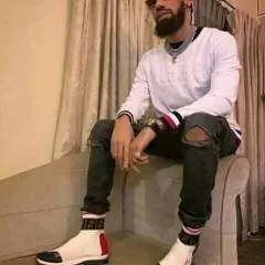 Uchezz photo on Jungo Live