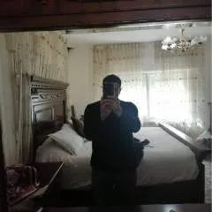 Eddie photo on Jungo Live