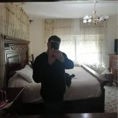 Eddie photo on Jungo Live