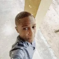 Uchezz photo on Jungo Live