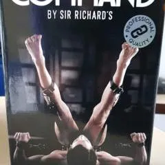 Braveheart photo on Jungo Live