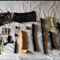 Braveheart photo on Jungo Live