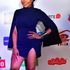 Eve photo on Jungo Live