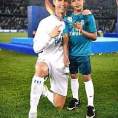 Uchezz photo on Jungo Live