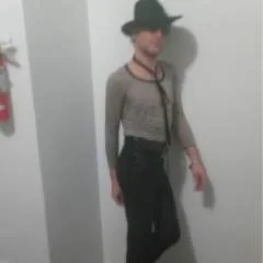 M@tte photo on Jungo Live