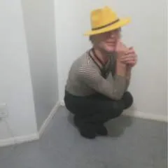 M@tte photo on Jungo Live