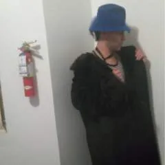 M@tte photo on Jungo Live