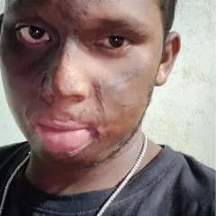 Bablu photo on Jungo Live