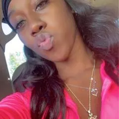 Mermaid photo on Jungo Live