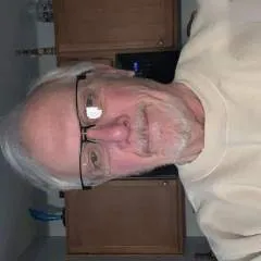 .... photo on Jungo Live