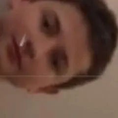 Karlllll photo on Jungo Live