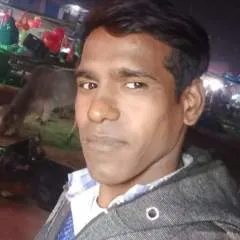 Ajay photo on Jungo Live