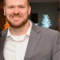 Submit Me photo on Jungo Live