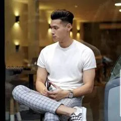 Richard William photo on Jungo Live