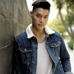 Richard William photo on Jungo Live