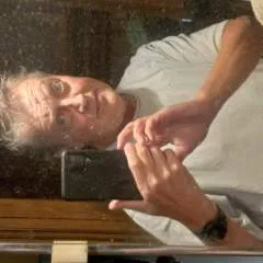 Dexteroo9 photo on Jungo Live