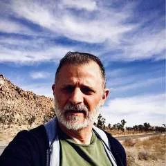 Gb photo on Jungo Live