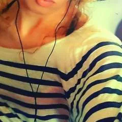 Addibee.... photo on Jungo Live