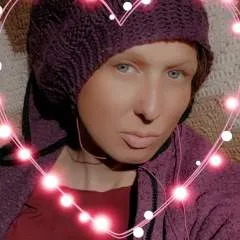 Addibee.... photo on Jungo Live