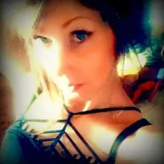 Addibee.... photo on Jungo Live