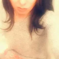 Addibee.... photo on Jungo Live