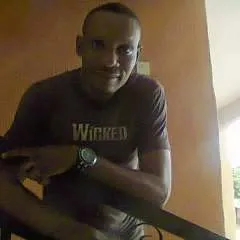 Mitchellbarry photo on Jungo Live