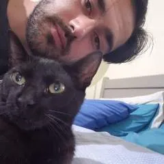 Dirty Gnome photo on Jungo Live