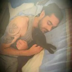 Dirty Gnome photo on Jungo Live