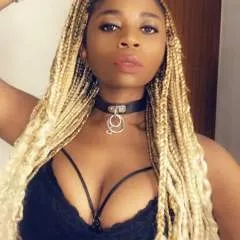 Destiny photo on Jungo Live