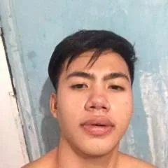 Chan photo on Jungo Live