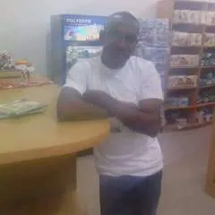 Mitchellbarry photo on Jungo Live