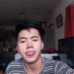 Chan photo on Jungo Live