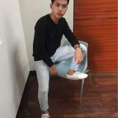 Chan photo on Jungo Live