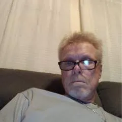 Badgranpa photo on Jungo Live