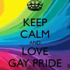 Dick Lover photo on Jungo Live