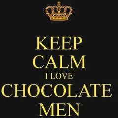 Dick Lover photo on Jungo Live