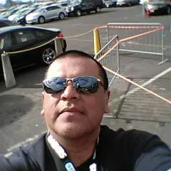 Hip photo on Jungo Live