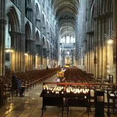 Elbeuf photo on Jungo Live