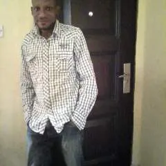 Mitchellbarry photo on Jungo Live