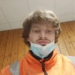 Elbeuf photo on Jungo Live