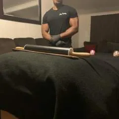 Xander photo on Jungo Live