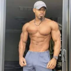 Xander photo on Jungo Live